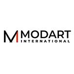 MODART