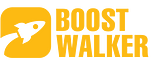 BoostWalker