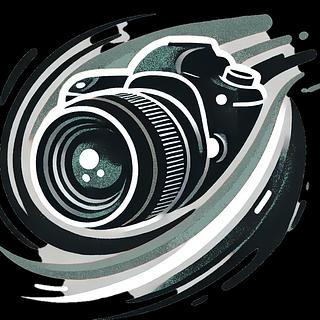 Angélique Rousselot Photographe