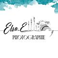 Elsa Echallier Photographe