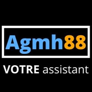 Mathieu Houbre Assistant virtuel