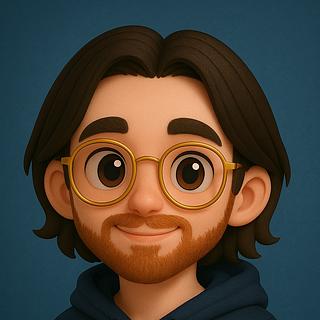 Alexy Van Den Abele Développeur web