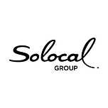 Solocal