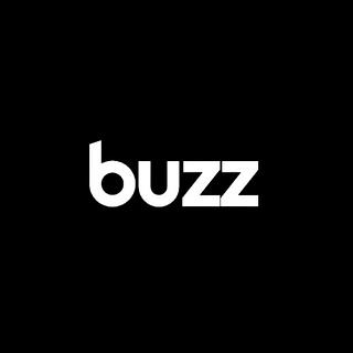 buzz-ai Agence IA