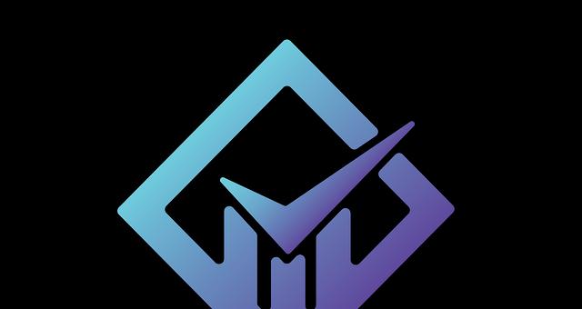 Product Manager par Aymen Mejri