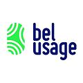 bel_usage Spécialiste refonte de site web