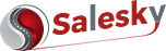 Salesky