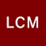 La cave de mandelieu