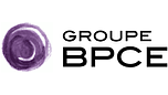 Groupe BPCE