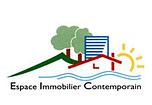 Eic Immobilier