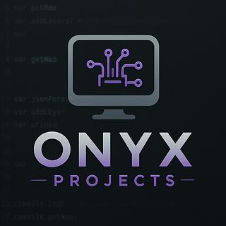 Jordan Devaux Webmaster