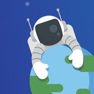 ID-Creativ Développeur web