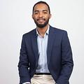 Fabien Nomenjanahary Développeur PHP