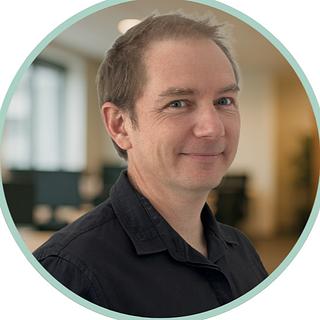 Pierre Florentin Développeur Windev