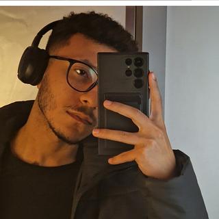 Mena Salib Data scientist