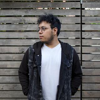 Camilo Orozco Rodas Développeur full-stack