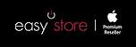 EasyStore APR