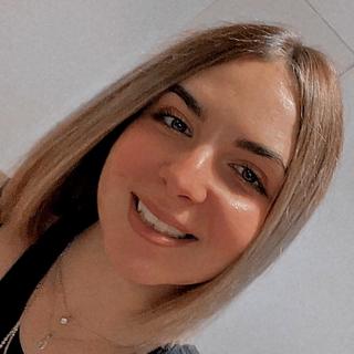 elodiesw4ra Community manager
