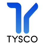 Tyso