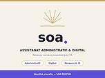 SOA Digital