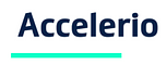 Accelerio