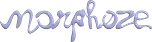 Morphoze