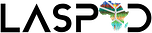 LASPAD