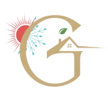 Granjon Energie