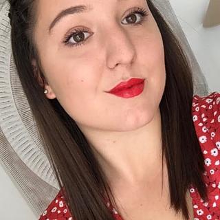 Marjorie Lejeune Assistant virtuel