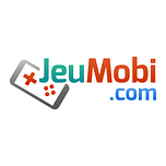 JeuMobi.com