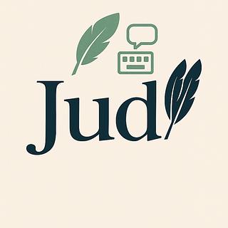 Judy Smith Traducteur