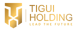 TiguiHoldings