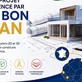 Wakary Doucoure Dessinateur industriel