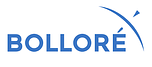 Bolloré (IER)