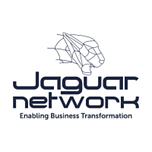 Jaguar-Network