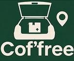 coffree