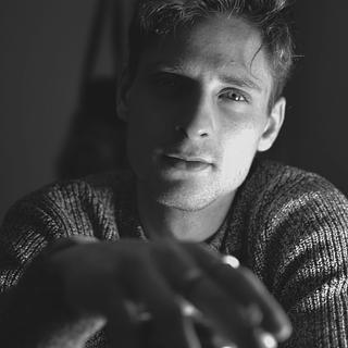 AukkeProduction Développeur mobile