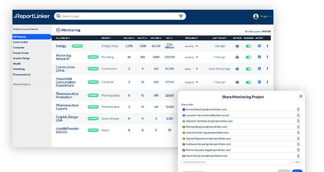 Machine Learning Engineer par Robin Marquet