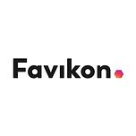 Favikon