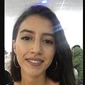 Yasmine Sofia Amirat Assistant virtuel
