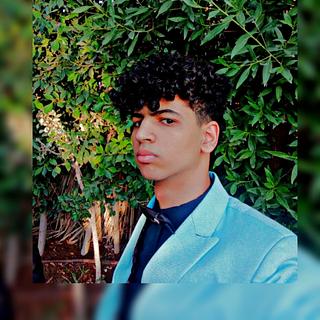 Obada Yasser Développeur React