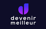 Devenir Meilleur