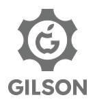 Gilson