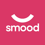 Smood