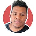 Tafita Haritsimba Développeur WordPress