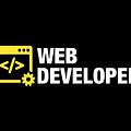 Mohamed Fatnassi Intégrateur web