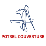 potrel couverture