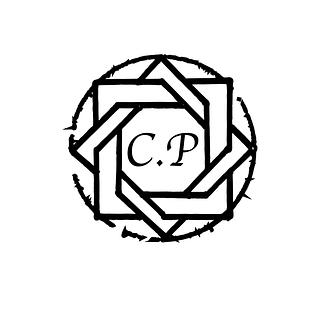 Christopher Gravet Photographe