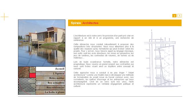  par webitivite