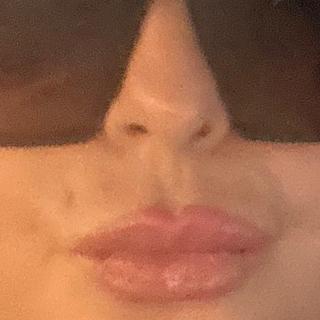 Mounia Rhemires  Rédacteur web